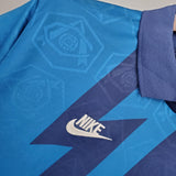 Arsenal 1995/96 Away Retro Jersey