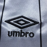 Newcastle 1984 Away Retro Jersey