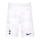 Tottenham Hotspur 2023/24 Home Kids Kit Jersey