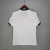 Chelsea 2012/13 Away Retro Jersey