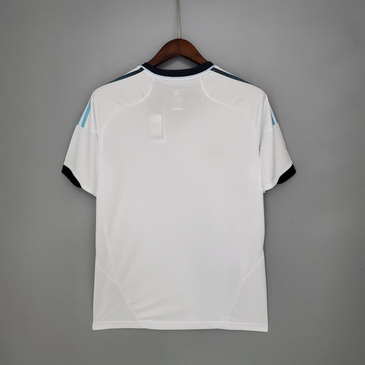 Chelsea 2012/13 Away Retro Jersey