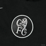 Chelsea 2025/26 Third Jersey - Long Sleeve