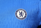 Chelsea Player 2024/25 Training Jersey