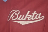 West Ham United 1991/92 Home Retro Jersey