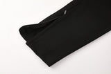 Chelsea 2024/25 Black Jacket