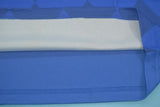 Everton 1986/89 Home Retro Jersey