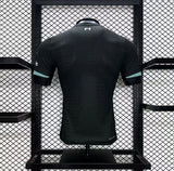 Liverpool 2024/25 Away Jersey - Player Version