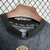 Bournemouth 2024/25 Pre-Match Home Jersey