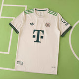 COMBO Bayern Munich 2025/26 - Christmas combo