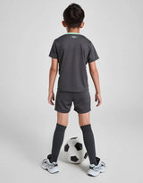 AC Milan 2024/25 Third Kids Kit Jersey