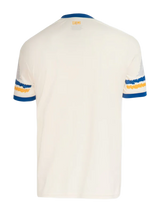 Cruzeiro 2023/24 Special Graphic Jersey - Fan Version
