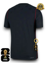 USA United States World Cup 2026 Away Jersey