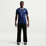 France World Cup 2026 Home Jersey