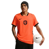 Netherland World Cup 2026 Home Jersey