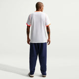 Netherlands World Cup 2026 Away Jersey - Player Version