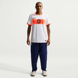 Netherand World Cup 2026 Away Jersey - Player Version