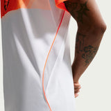 Netherland World Cup 2026 Away Jersey