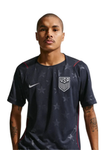 USA United States World Cup 2026 Away Jersey