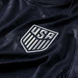 USA United States World Cup 2026 Away Jersey