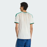 Algeria World Cup 2026 Jersey - Player Version