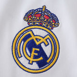 Real Madrid 2025/26 Home Jersey - Women's