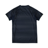 Real Madrid ll Jersey 2025/26 - Women's