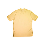 AS Monaco 2025/26 Third Jersey