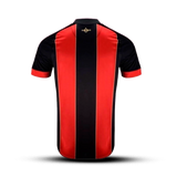 Bournemouth 2024/25 Home Jersey