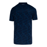 Cruzeiro 2022/23 Commemorative Edition Jersey - Fan Version