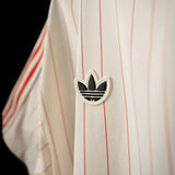 Benfica 2025/26 x Adidas Originals Jersey