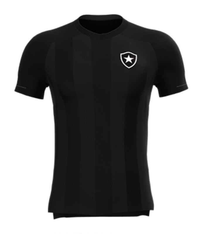 Botafogo 2022/23 Away Jersey - Fan Version
