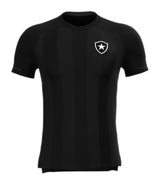 Botafogo 2022/23 Away Jersey - Fan Version