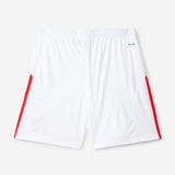 Benfica 2025/26 Home Shorts