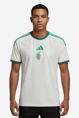 Algeria World Cup 2026 Jersey