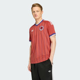 Scotland World Cup 2026 Away Jersey - Player Version