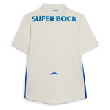 Porto 2025/26 Third Jersey
