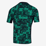Sporting 2024/25 Pre-Match Jersey