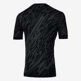 Sporting 2024/25 Goalkeeper Jersey - Black