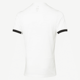 Sporting 2024/25 Stromp Jersey