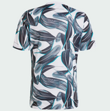 Newcastle United Pre-Match Jersey 2024/25