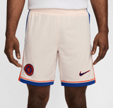 Chelsea 2024/25 Away Shorts