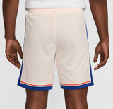 Chelsea 2024/25 Away Shorts