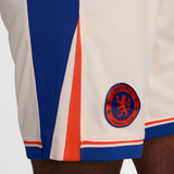 Chelsea 2024/25 Away Shorts