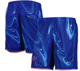 Chelsea 2024/25 Home Shorts