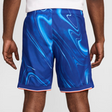 Chelsea 2024/25 Home Shorts