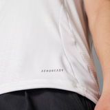 Real Madrid 2024/25 Home Jersey