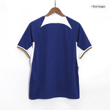 Chelsea 2023/24 Home Jersey - Blue