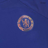Chelsea 2023/24 Home Jersey - Blue