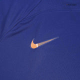 Chelsea 2023/24 Home Jersey - Blue
