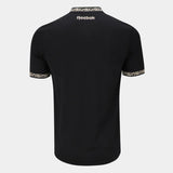Botafogo 2024/25 Away Jersey - Fan Version - All Sponsors